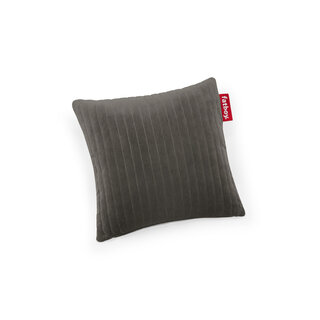 Fatboy Hotspot Pillow Quadro Line Velvet