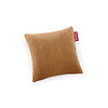 Hotspot Pillow Quadro Line Velvet