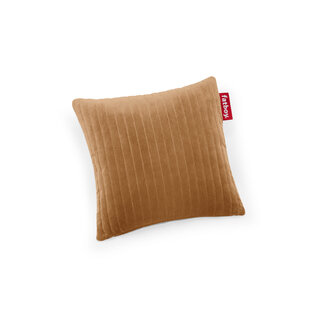 Fatboy Hotspot Pillow Quadro Line Velvet