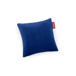 Fatboy Hotspot Pillow Quadro Line Velvet