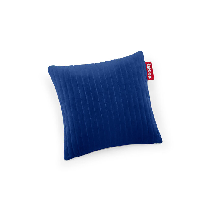 Fatboy Hotspot Pillow Quadro Line Velvet