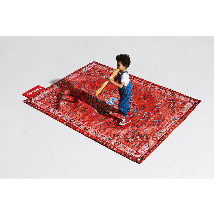 Fatboy Picnic Lounge Picknickkleed