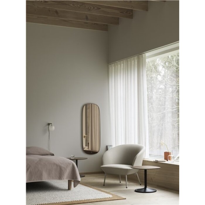 Muuto Framed Mirror