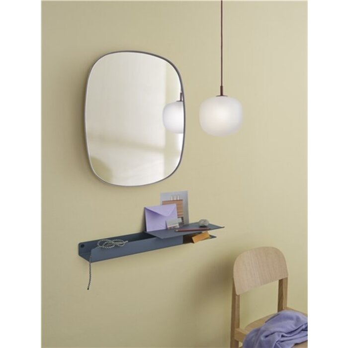 Muuto Framed Mirror