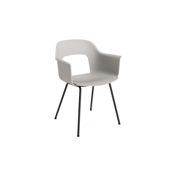 HAY Layout Armchair 211