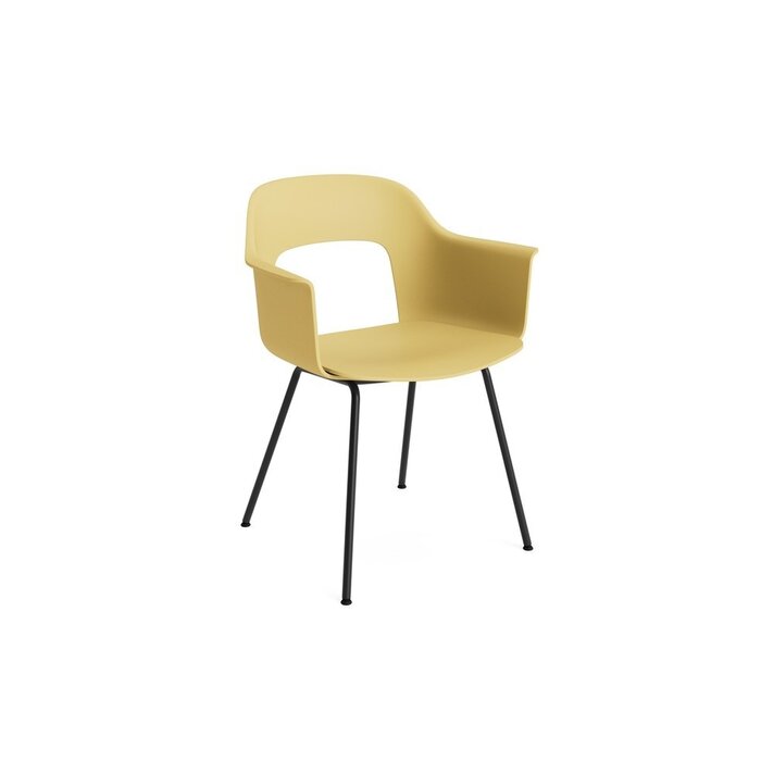 HAY Layout Armchair 211