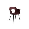 Layout Armchair 211