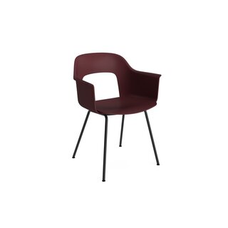 HAY Layout Armchair 211