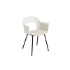 Layout Armchair 213