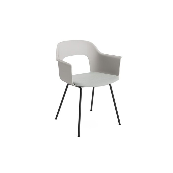 HAY Layout Armchair 213