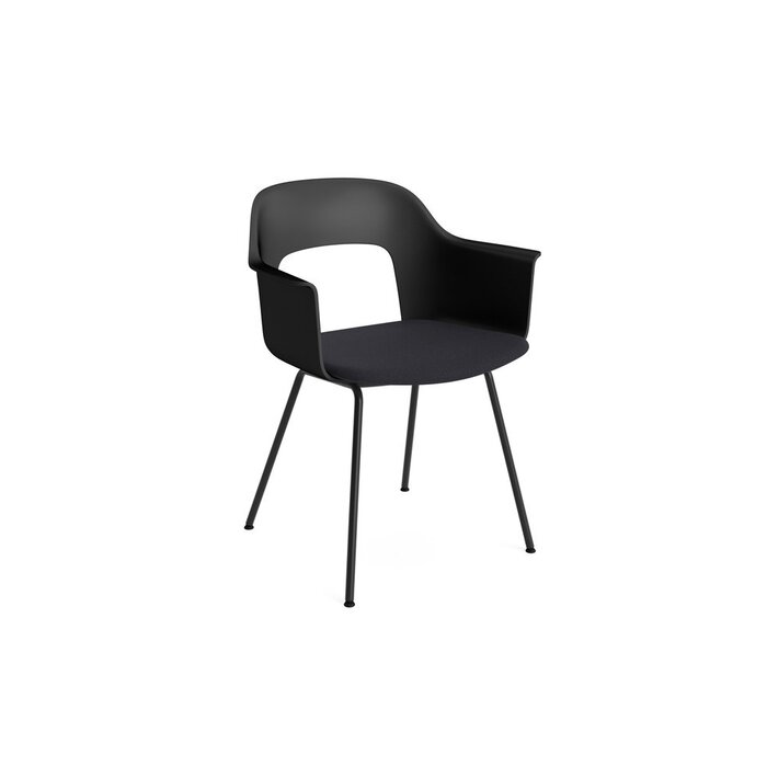 HAY Layout Armchair 213