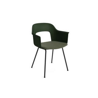 HAY Layout Armchair 213