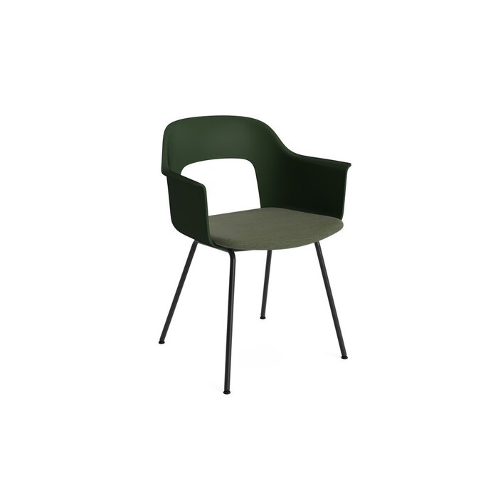 HAY Layout Armchair 213