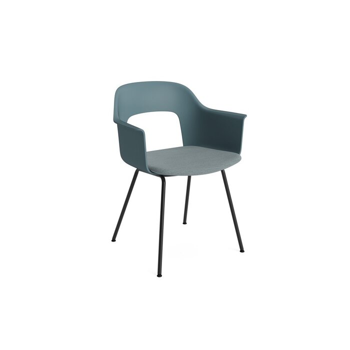 HAY Layout Armchair 213