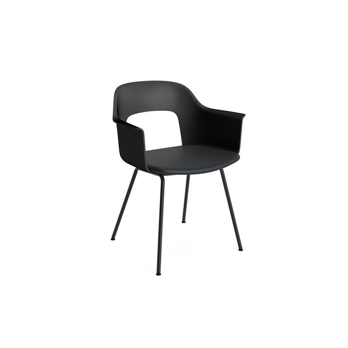 HAY Layout Armchair 213