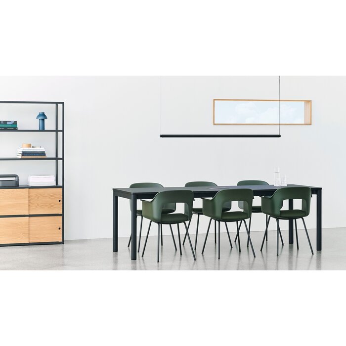 HAY Layout Armchair 213