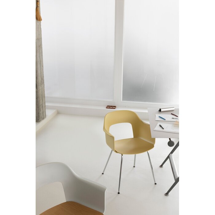 HAY Layout Armchair 211