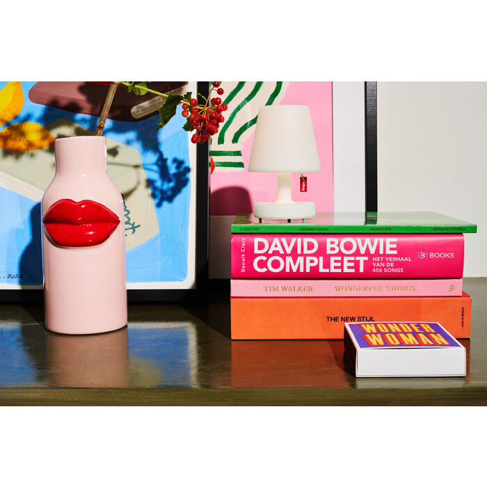 Fatboy Edison La Surprise