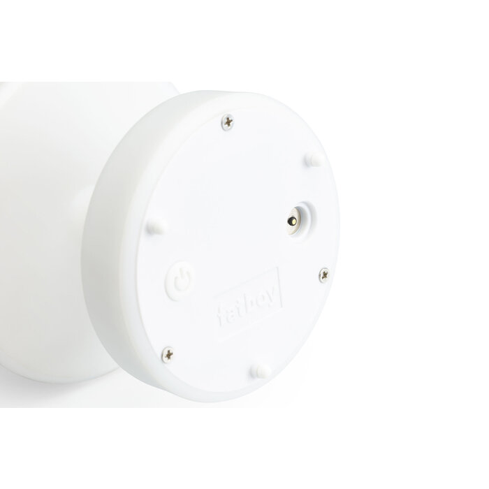 Fatboy Edison La Surprise