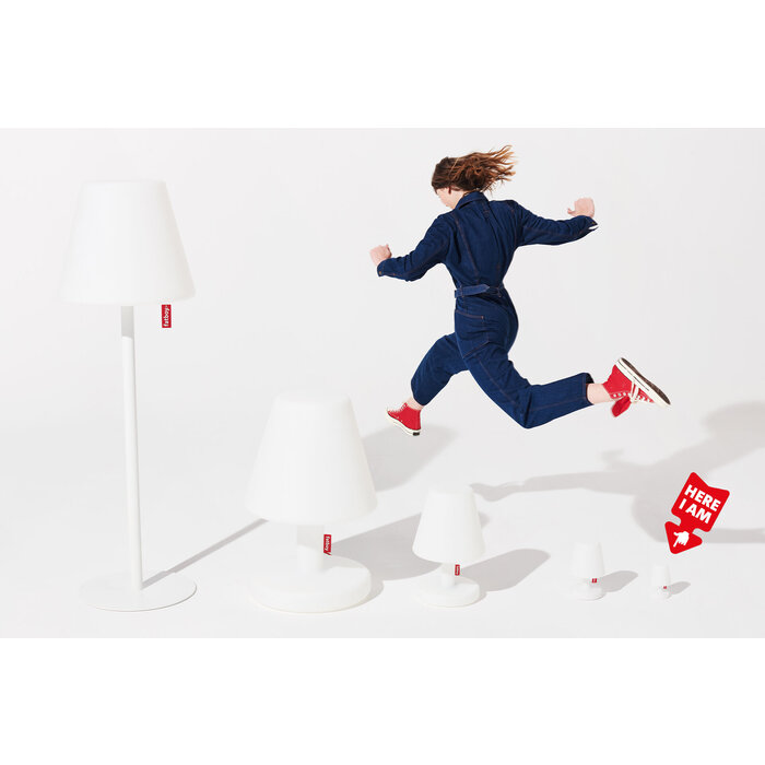 Fatboy Edison La Surprise