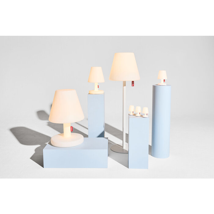 Fatboy Edison La Surprise