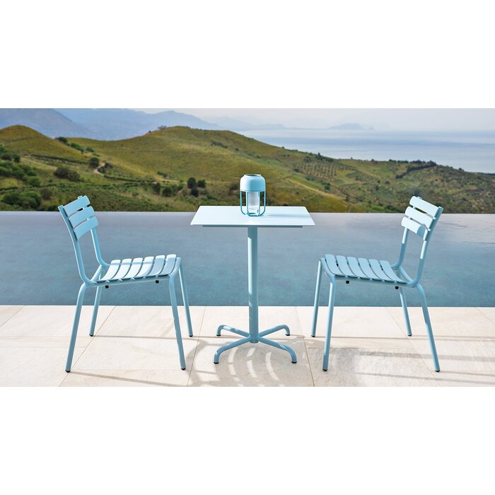 HOUE ALUA Dining Chair