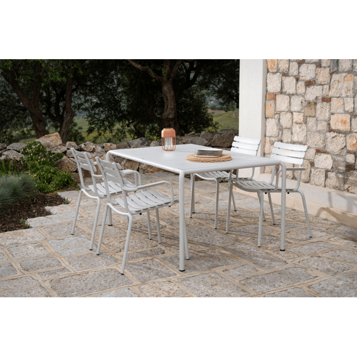 HOUE ALUA Dining Armchair