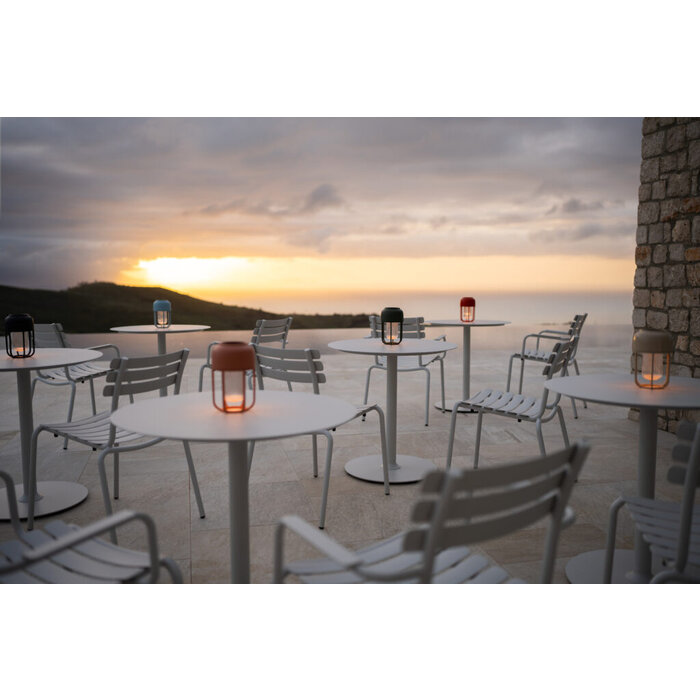 HOUE ALUA Dining Armchair