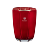 Candle Rosso Nobile Tourmaline