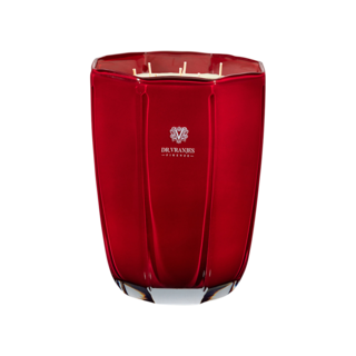 Dr. Vranjes Candle Rosso Nobile Tourmaline