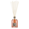 Diffuser Bellini