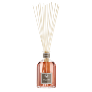 Dr. Vranjes Diffuser Bellini