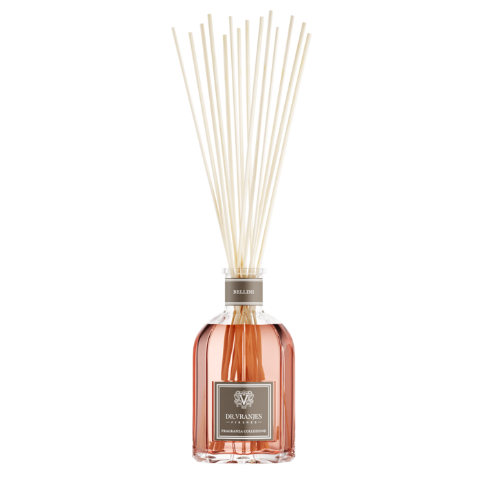 Dr. Vranjes Diffuser Bellini