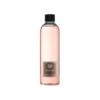 Bellini Refill 500 ml