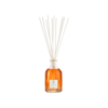 Mirra Zafferano Diffuser