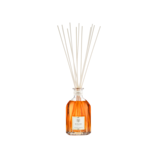 Dr. Vranjes Mirra Zafferano Diffuser