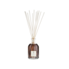 Melograno & Menta Diffuser