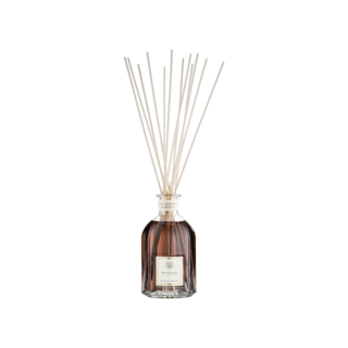 Dr. Vranjes Melograno & Menta Diffuser