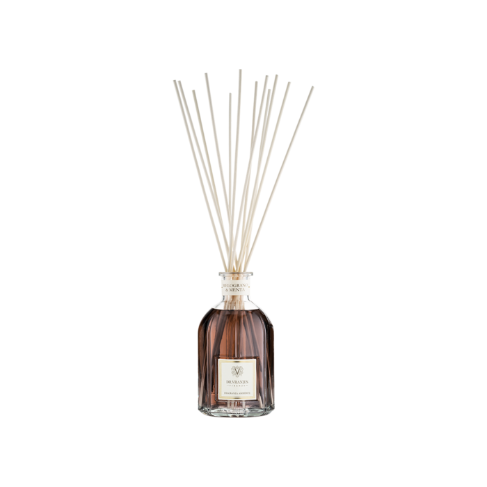 Dr. Vranjes Melograno & Menta Diffuser