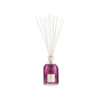 Peonia Black Jasmine Diffuser