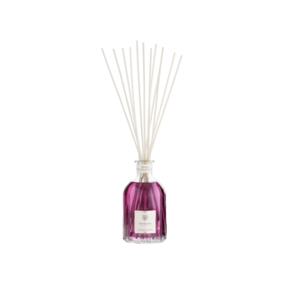 Dr. Vranjes Peonia Black Jasmine Diffuser
