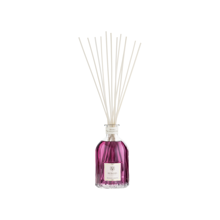 Dr. Vranjes Peonia Black Jasmine Diffuser