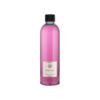 Peonia Black Jasmine Refill 500 ml