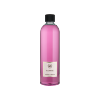 Dr. Vranjes Peonia Black Jasmine Refill 500 ml