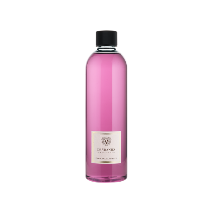 Dr. Vranjes Peonia Black Jasmine Refill 500 ml