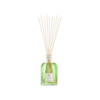 Limone Cedrato Diffuser