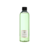 Limone Cedrato Diffuser Refill 500 ml