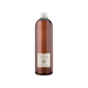 Melograno & Menta Diffuser Refill 500 ml