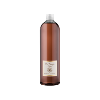 Dr. Vranjes Melograno & Menta Diffuser Refill 500 ml