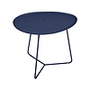 Cocotte Low Table
